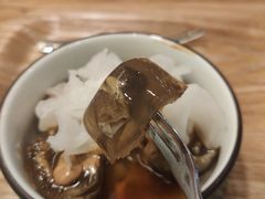 -铭聚章鱼土笋冻(松柏店)