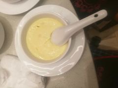 -海底捞火锅(亲子主题北金鹰店)