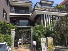 -阿多私房菜(顺德店)