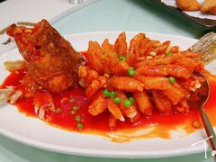 -金时代顺风大酒店(临港百联店)