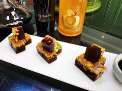 -桐爷小馆(广渠门店)