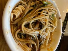 -乐山第一家临江鳝丝(茶坊路店)