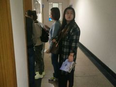 -贝尔教育(南长校区)