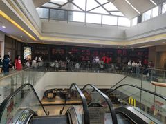 -蓉李记成都名小吃(合肥包河万达店)