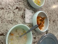 -高丽屋(天宁寺店)