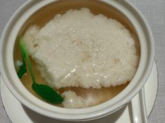 -许家菜(DT51店)