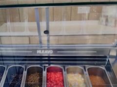 -好利来(兴华街店)