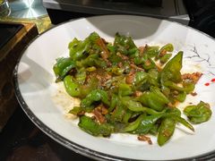 -上地宴·中关村的会客厅(清河高铁站店)