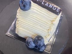 -DUFF LANGE杜夫朗格蛋糕(长沙店)