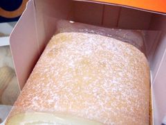 iphone_upload_pic-檬舒舒MonChouChou(久光百货店)