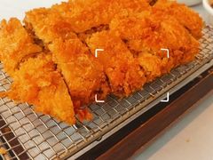 -上蔬无瑕· 创意素食·Vegetarian(华采天地店)