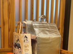 -好利来(红牌楼店)