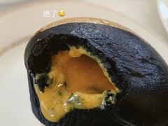-铭家点心(秦岭路店)