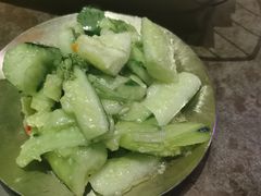 -麦凯伦烧烤·精酿超级工厂店(金桥总店)