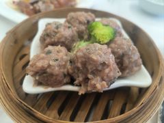 -和乐喜点(宝岗大道店)