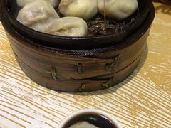 -徐建萍汤包(热河南路店)
