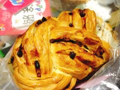 -好利来(道前街店)