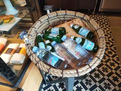 -星巴克(泰安万达店)