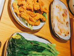 -炉鱼(西溪银泰城店)