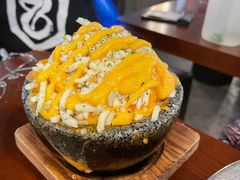 -789韩料食堂(创意产业园店)