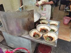 -马王庙刀削面馆(四川省交通学院宿舍店)