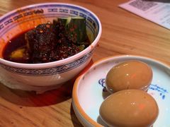 -和府捞面(西溪印象城店)