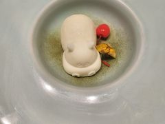 -哈啾嗨·新概念蒙餐(红星新城店)