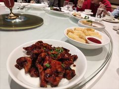 -知味观(湖滨总店)