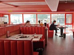 -何师傅美蛙鱼头(汉街店)