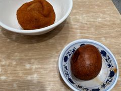 -老上海里弄味道(知春路店)