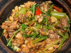 -煲煲好(朝阳门店)
