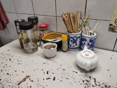 -大时代美食面馆