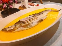 -食悦江南·淮扬菜·烤鸭(亚运村·惠新店)