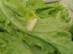 -吉木烤肉自助餐厅(乐汇城店)