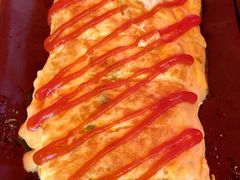 -首尔大排档