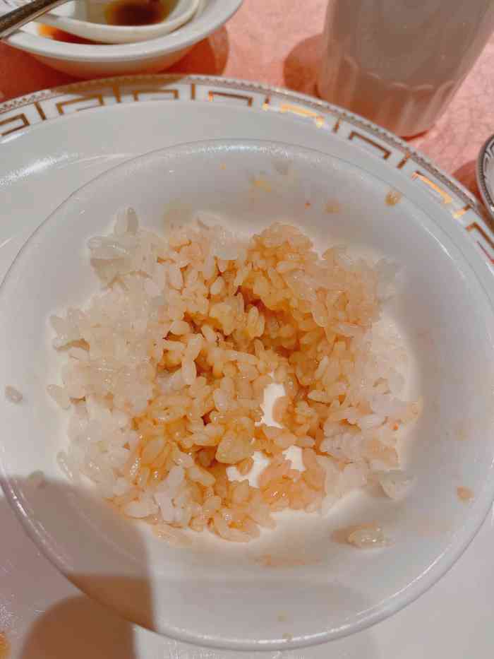 doctype html> html lang="zh-cn"> head> meta charset="utf