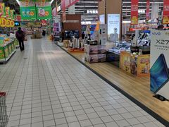 -欧尚(江阳中路店)