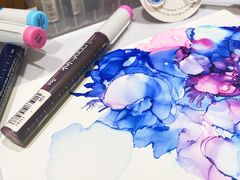-Lois Art(思南店)