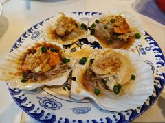 -大鸭梨烤鸭(金色漫香店)