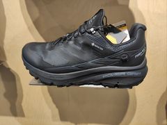 -三夫户外(天钥桥路店)