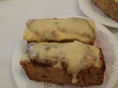 android_upload_pic-成桂西餐厅·42年的味道(五大道疙瘩楼店)