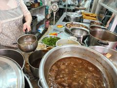 -东华豆花(漳州店)