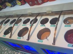 -季季红火锅(柳州城中万达二店)