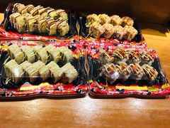 -神乐屋料理·铁板烧(京华园店)