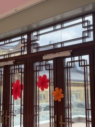 -奈尔宝·国风主题儿童乐园·亲子餐厅(豫园商城店)