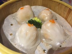 -江南赋(内蒙古大厦店)