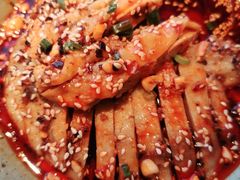 -青年公社·烤鸭(天玥中心店)