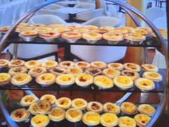 -新龙船黄浦江餐饮游船官方自营店