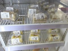 -红叶蛋糕(广达路总店)