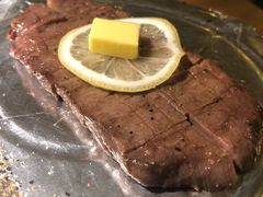 -大将料理餐厅(汇锦街店)